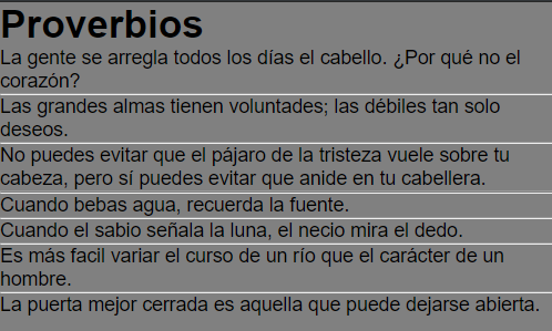 Foto del proyecto